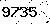 verification image, type it in the box
